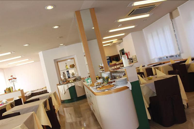 Hotel Emma photo 1