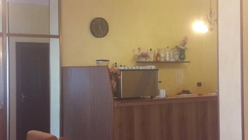 Hotel Belvedere photo 1