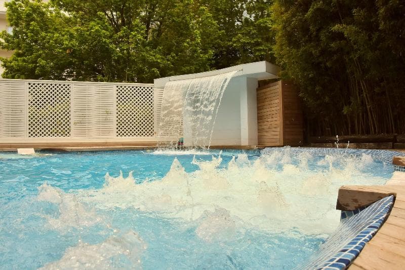 Hotel Saraceno photo 1