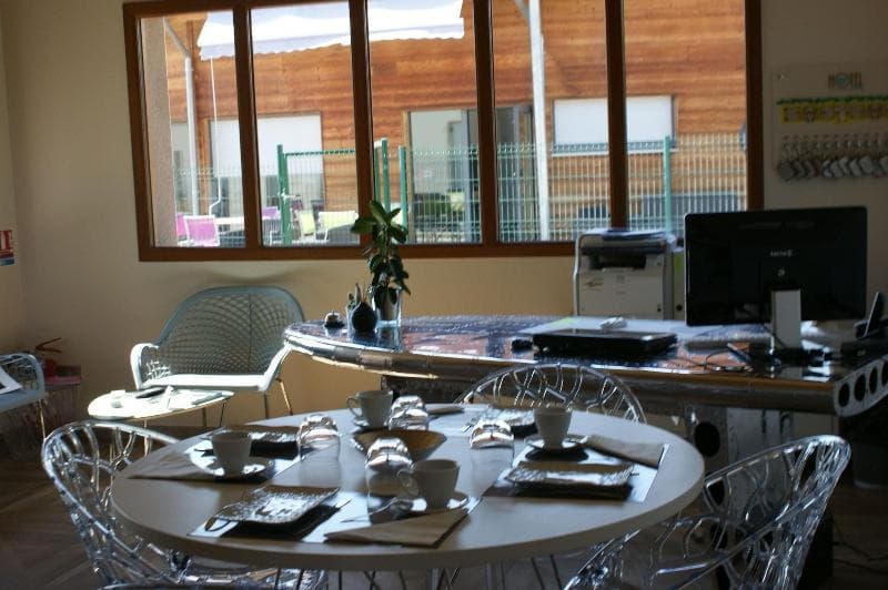 What Else Hotel photo 1