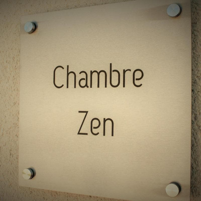 What Else Hotel 3