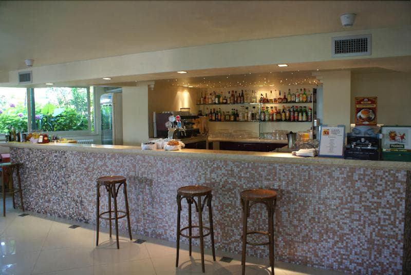 Hotel Lady Mary photo 1