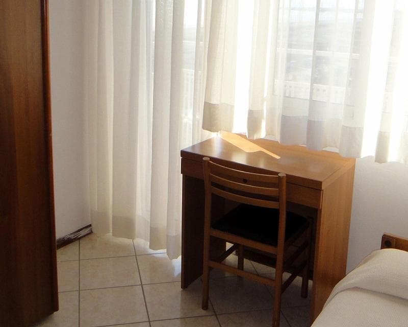 Hotel Caesar 3