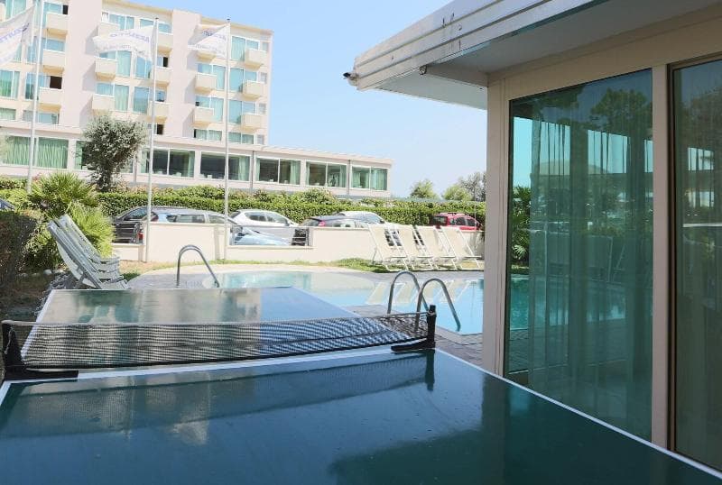 Hotel King 3