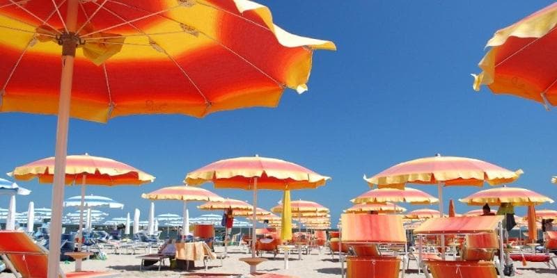 Hotel Kursaal 5