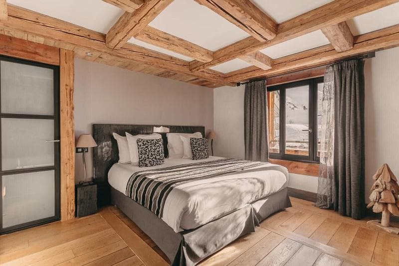 Les Suites Du Nevada 3
