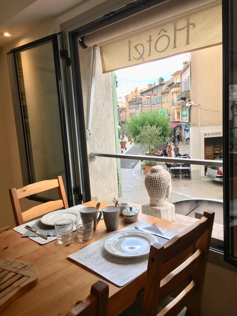 La Victoire photo 1