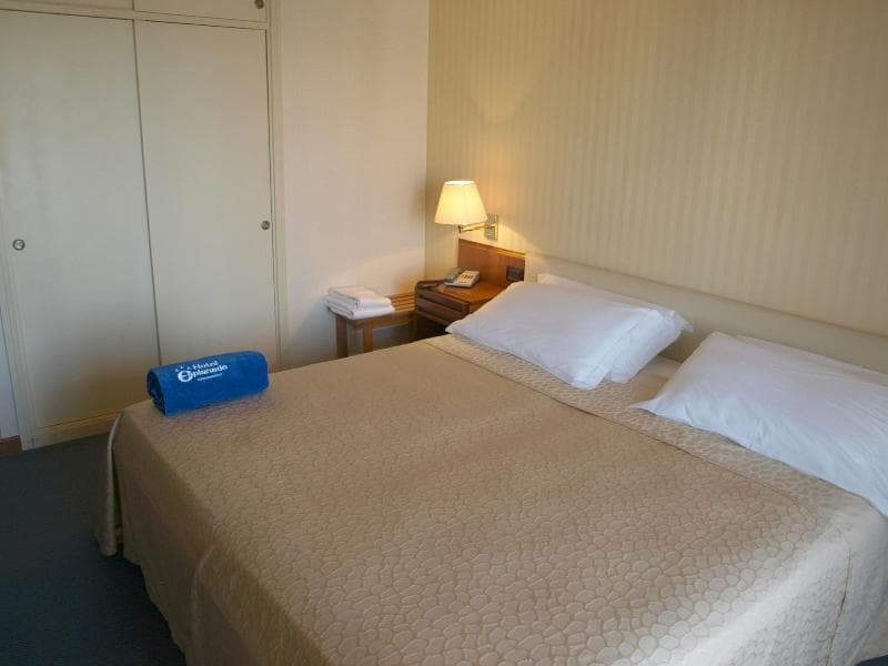 Hotel Esplanade photo 1