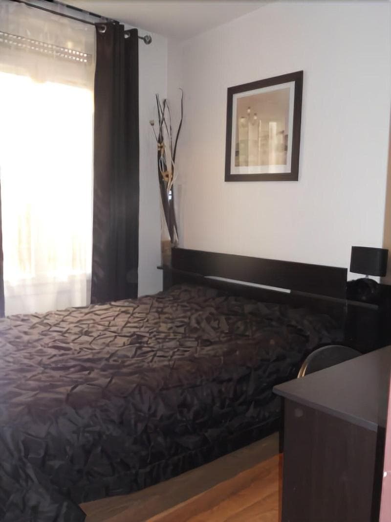 Hotel Lutetia photo 1
