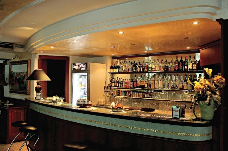 Hotel Verona photo 1