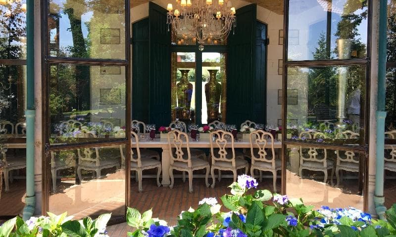 Le Beaumanoir 4