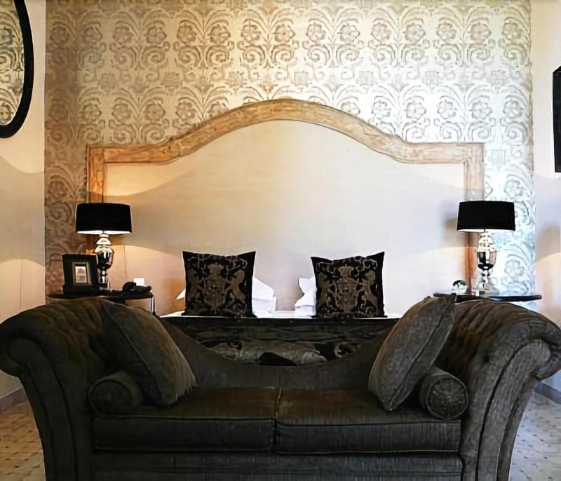 Le Beaumanoir 5