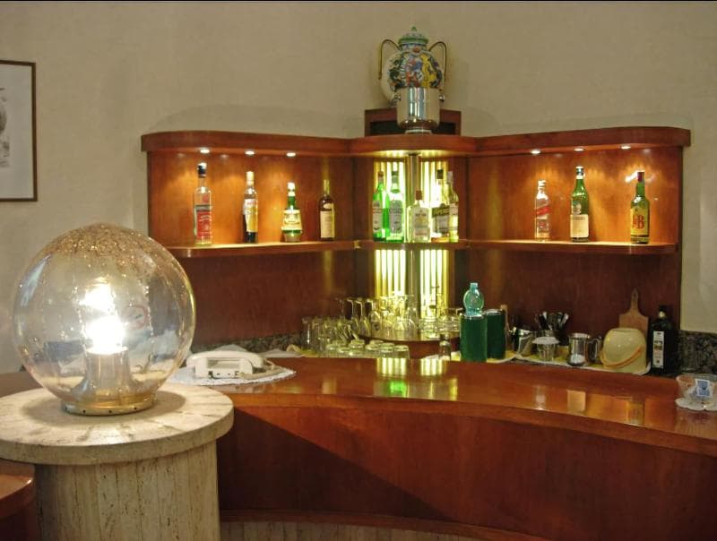 Hotel Palazzo Benci photo 1