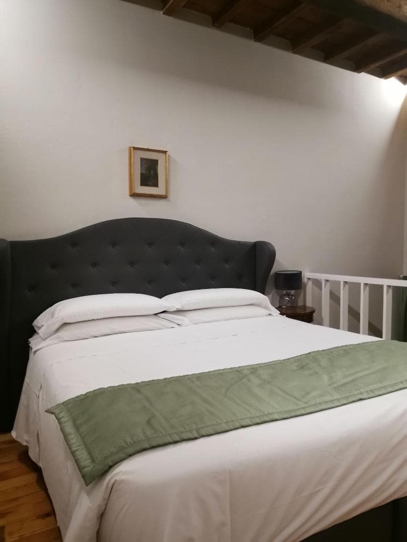 Hotel St James 4