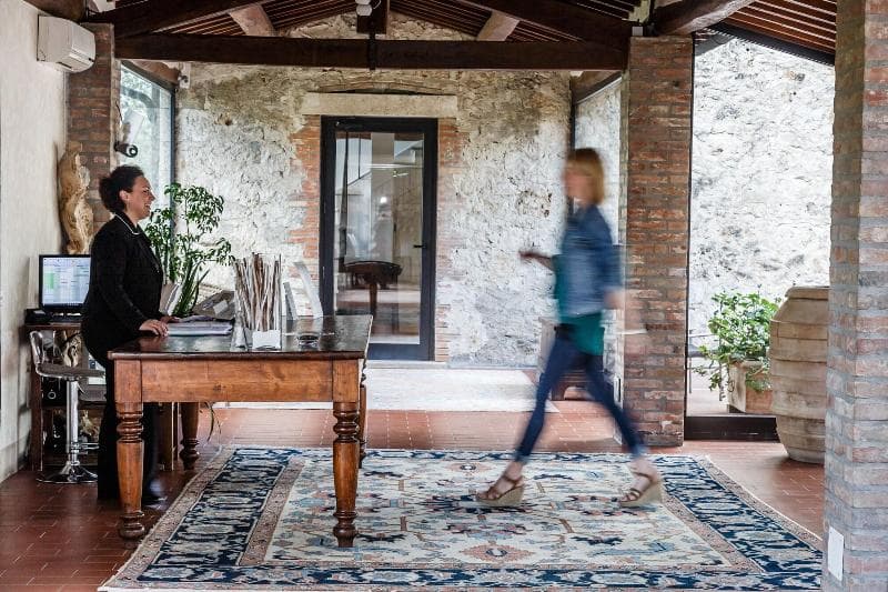 Villa Acquaviva 4