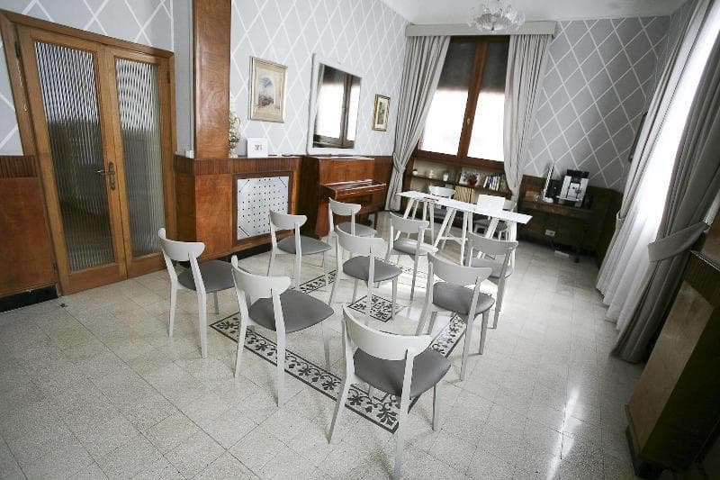 Hotel Il Sole photo 1