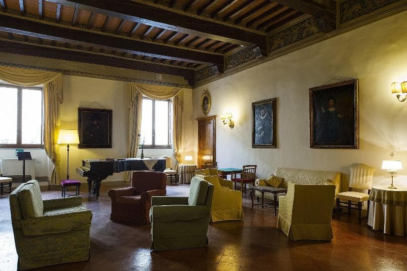 Palazzo Ravizza 1