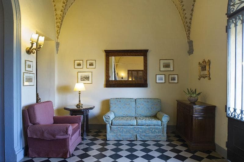 Palazzo Ravizza 5