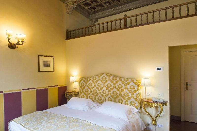 Palazzo Ravizza 4