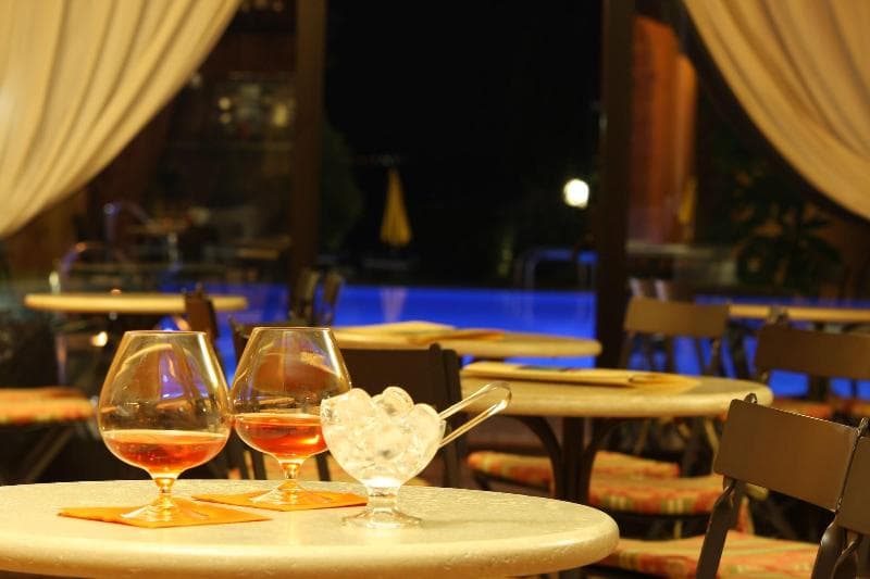 Casanova Wellness Center Hotel (Adults Only) main