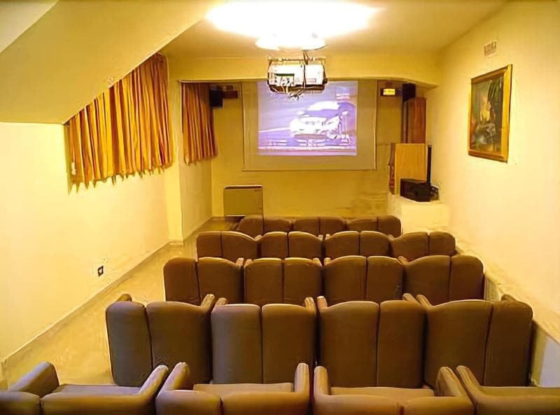 Albergo Martini photo 1