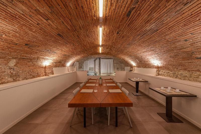 Palazzo Dipinto photo 1