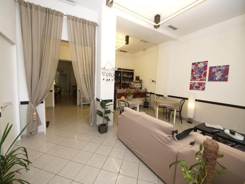 Hotel Cilene 4