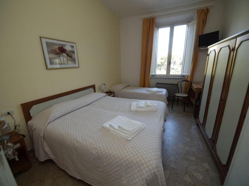 Hotel Cilene photo 1