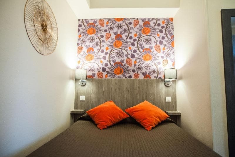 Hotel Arian 2