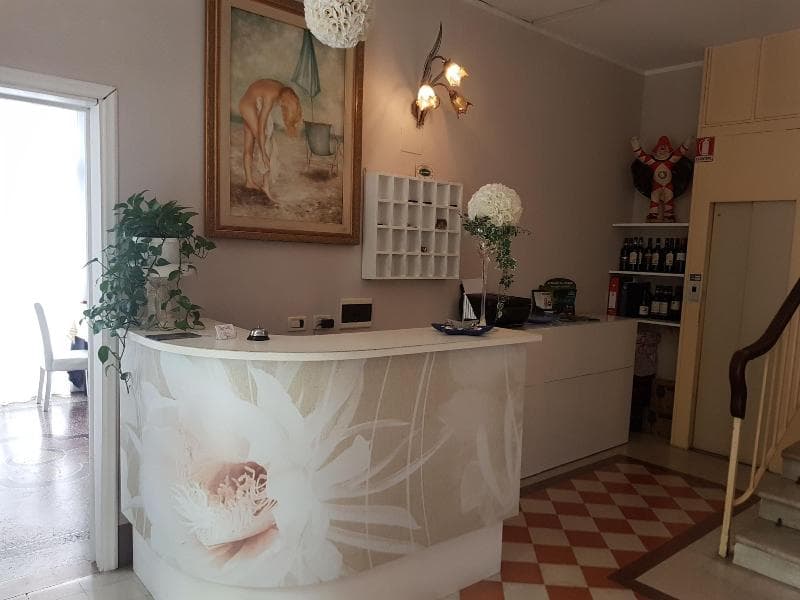 Villa Grazia 4