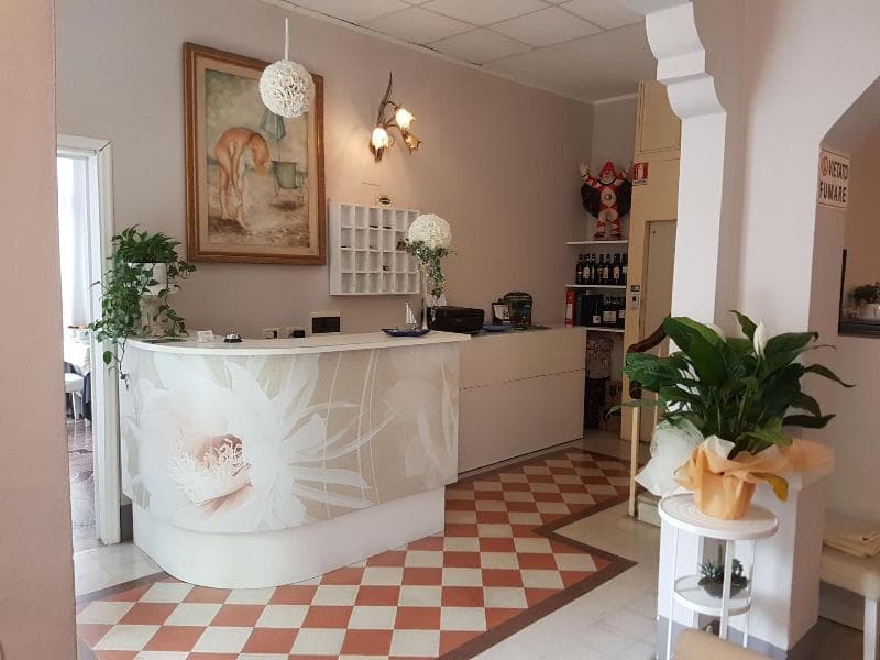 Villa Grazia 3