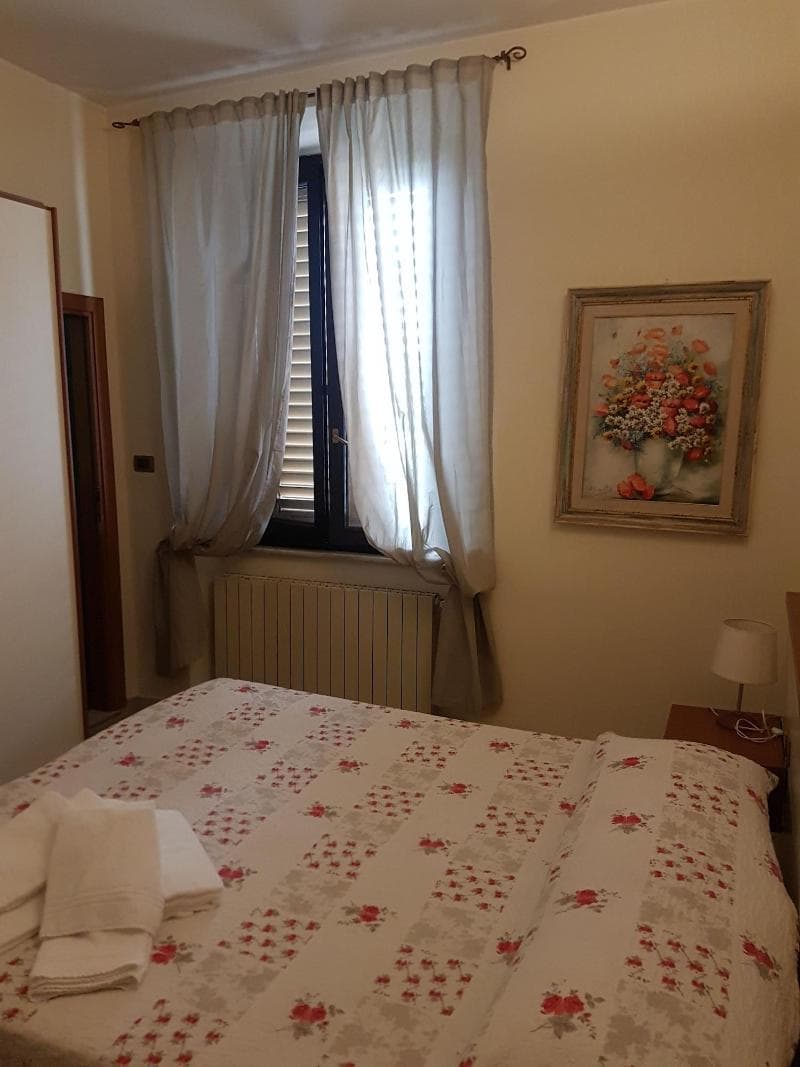 Villa Grazia photo 1