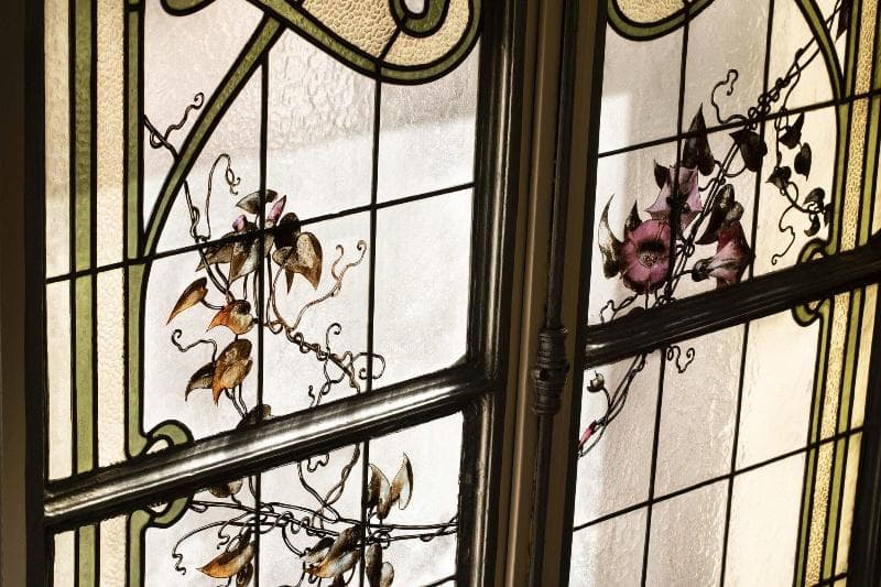 Grand Hotel Des Balcons photo 1