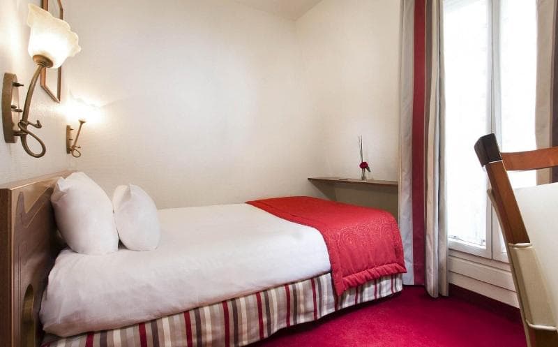 Grand Hotel Des Balcons 3