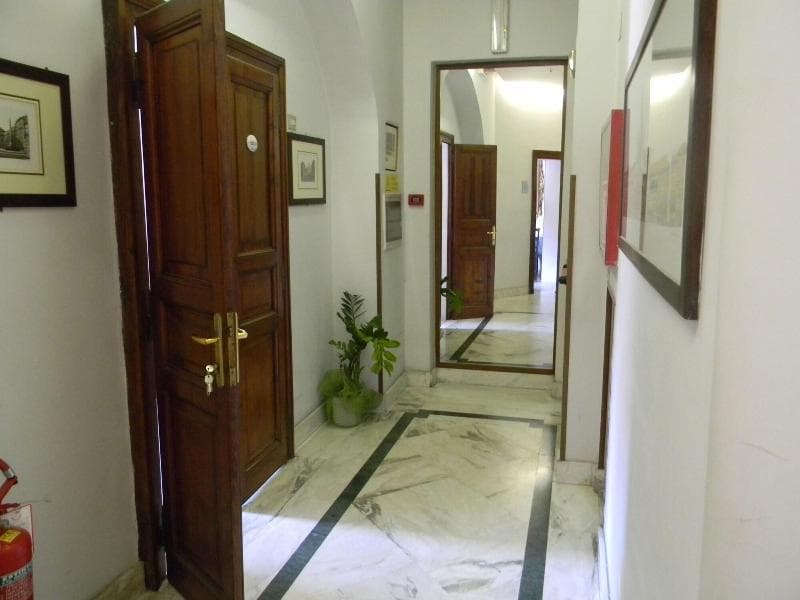 Hotel Primavera 4