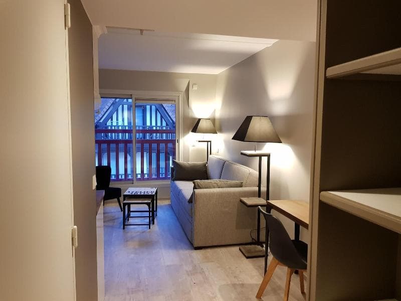 Résidence La Loggia 3