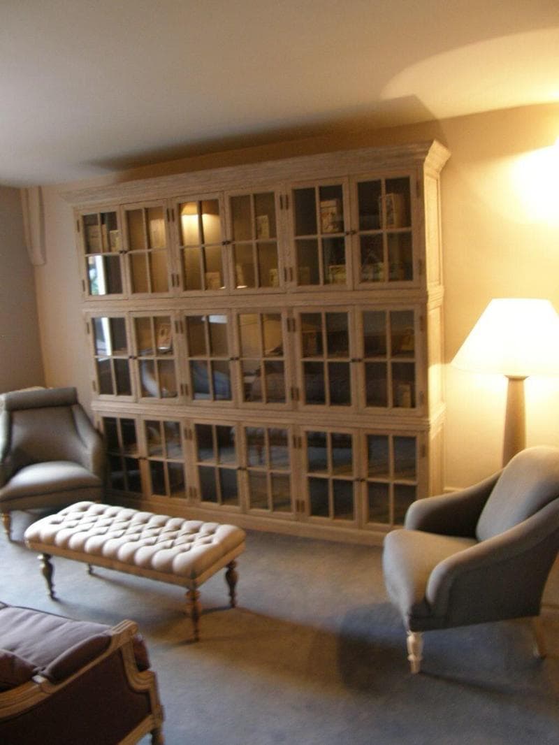 Hotel La Licorne 5