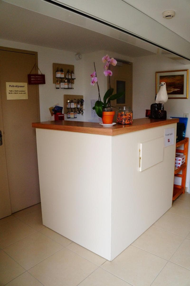 Le Marina 4