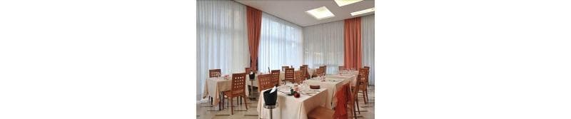 Hotel Clipper 3