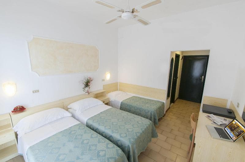 Hotel Clipper 4