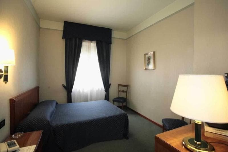 Hotel De Paris 5