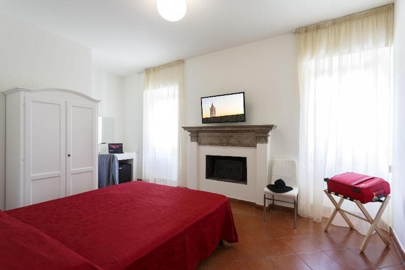 Hotel Il Duomo photo 1