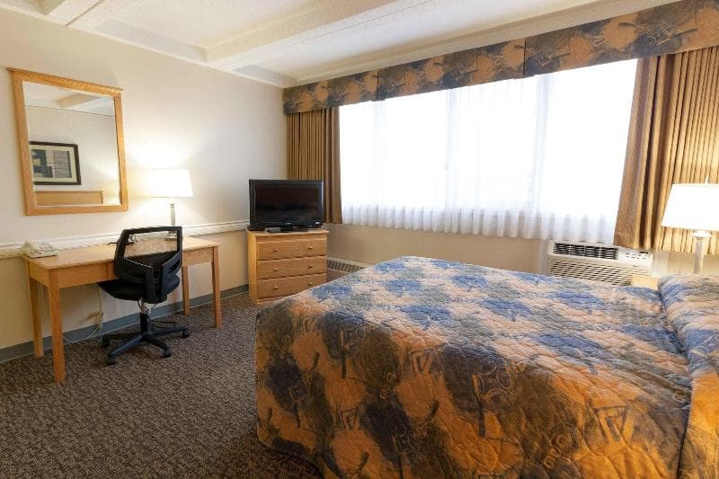 Bcminns Fort Mcmurray 5