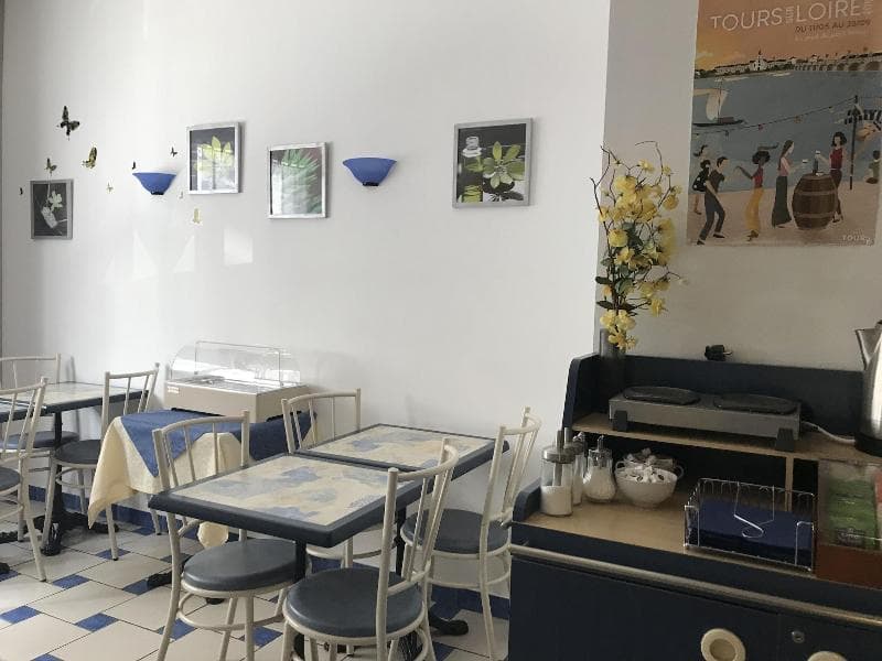 Hotel Le Berthelot 4