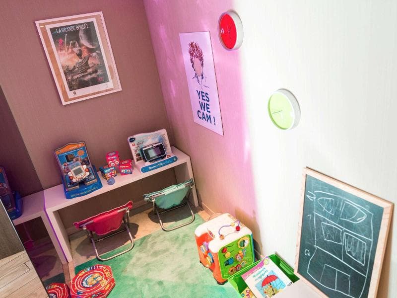Ibis Styles Les Sables D'olonne 3
