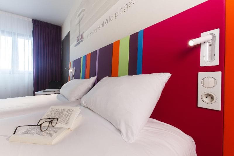 Ibis Styles Les Sables D'olonne 5