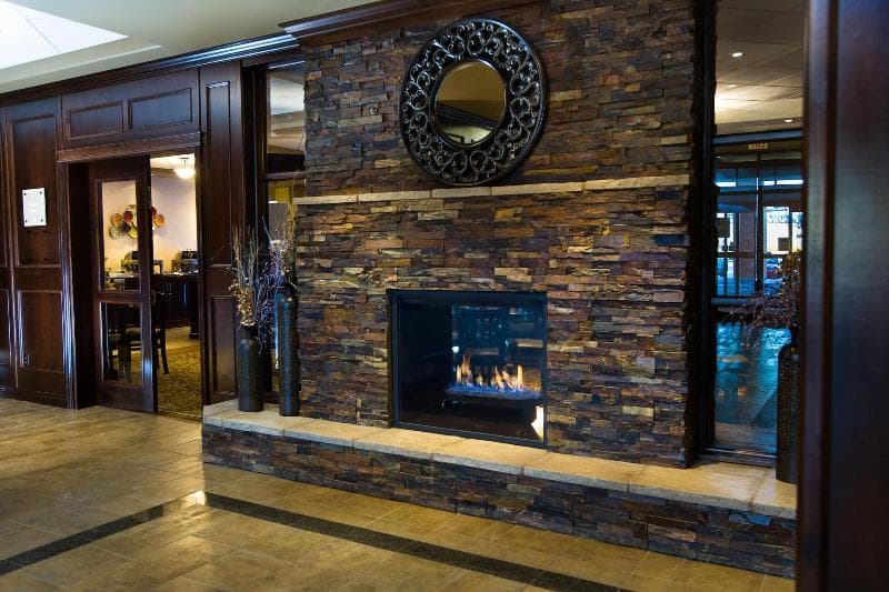 The Kanata Inns 5