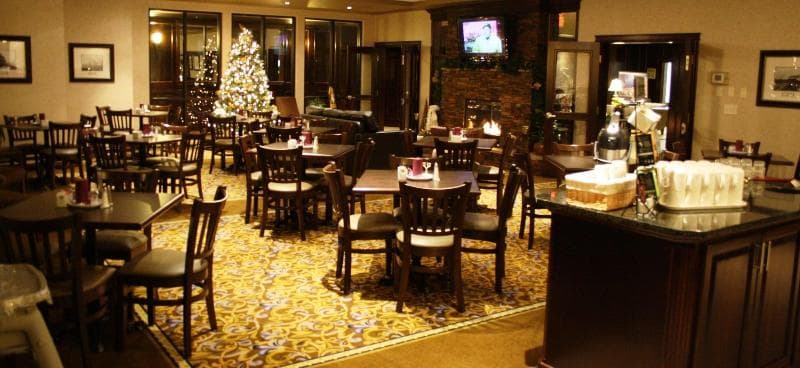 The Kanata Inns 3