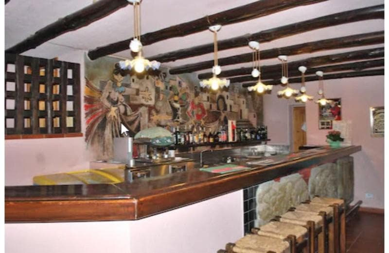 Hotel Scintilla photo 1