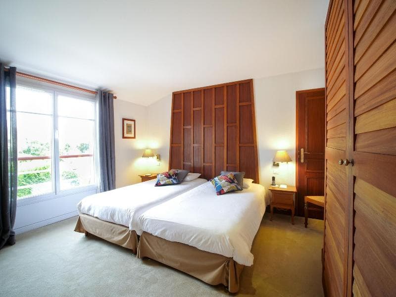 Villa Kerasy 4